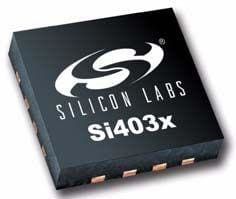 SI4032-B1-FM 现货价格, SI4032-B1-FM 数据手册