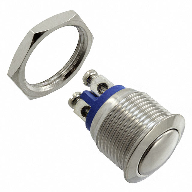 MP0042/2 现货价格, MP0042/2 数据手册